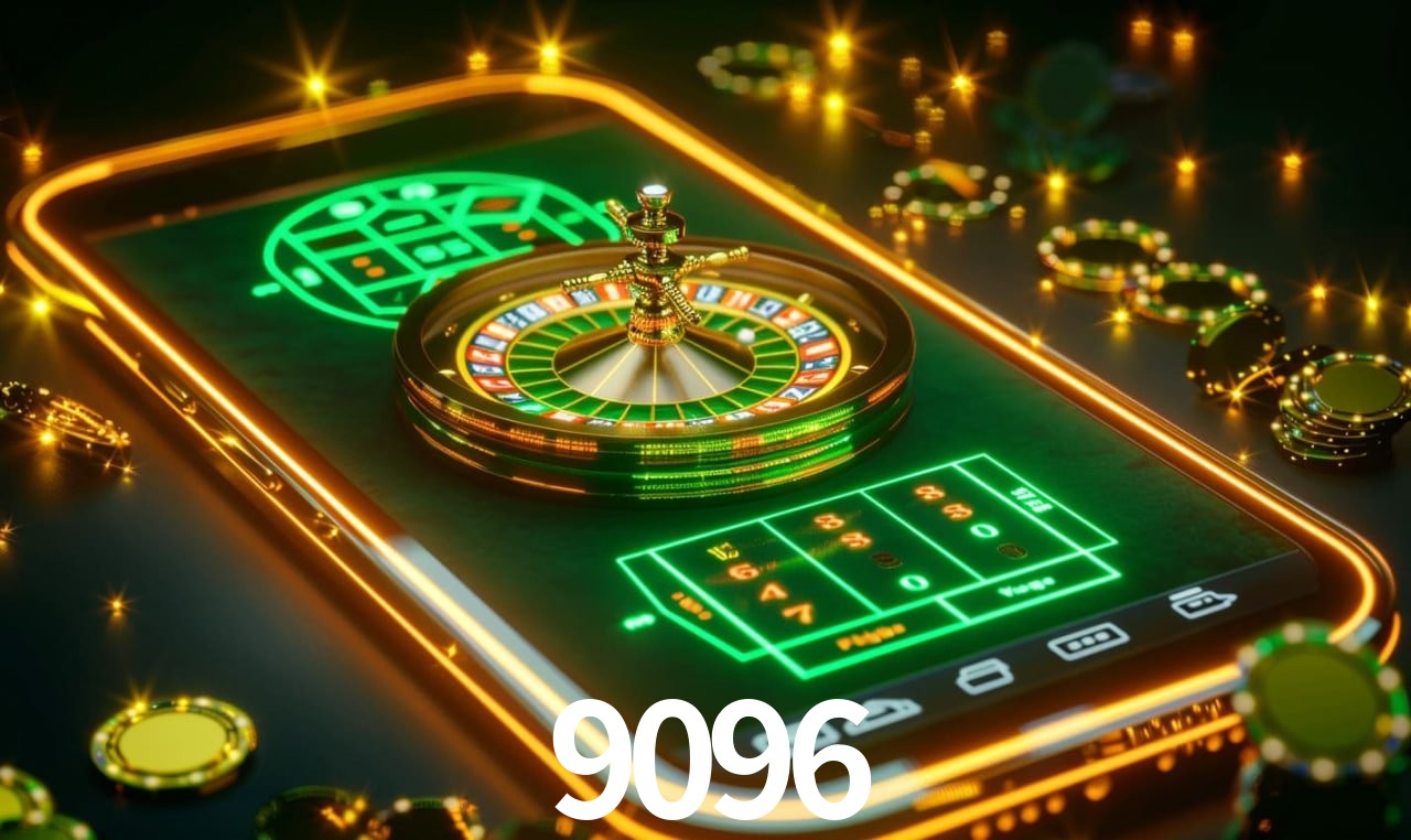 Jogos de Cassino Premium - Slots, Roleta, Blackjack e Dealer Ao Vivo
