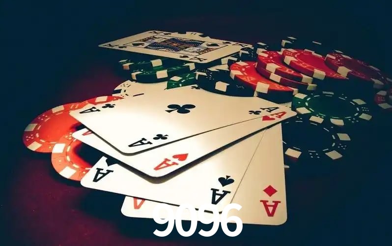 Prévia de conteúdo do canal Telegram 9096