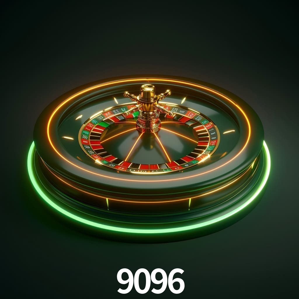 Guia visual quadrado da instalação APK 9096