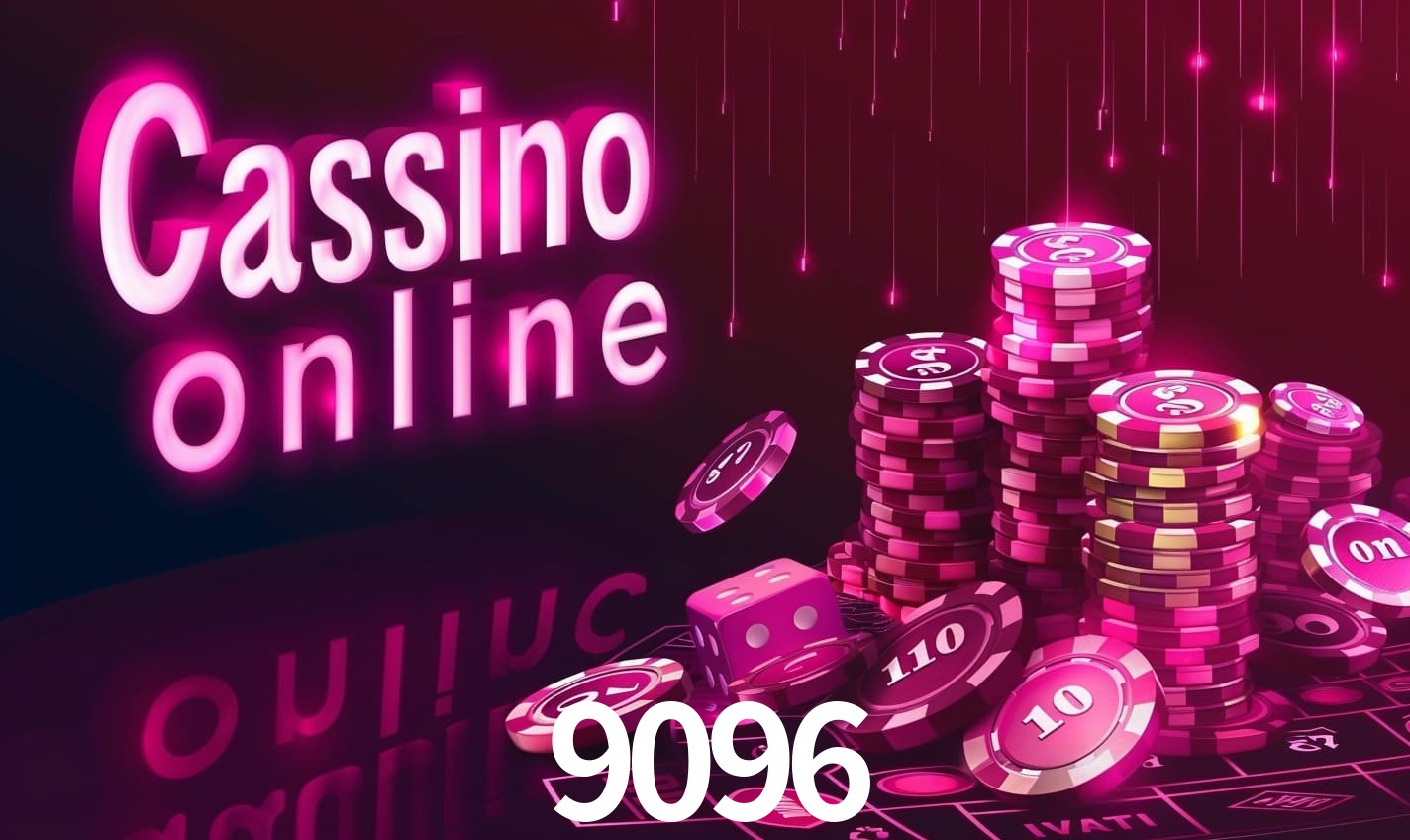 Como Funciona o Crash - Multiplicador Crescente e Cash Out