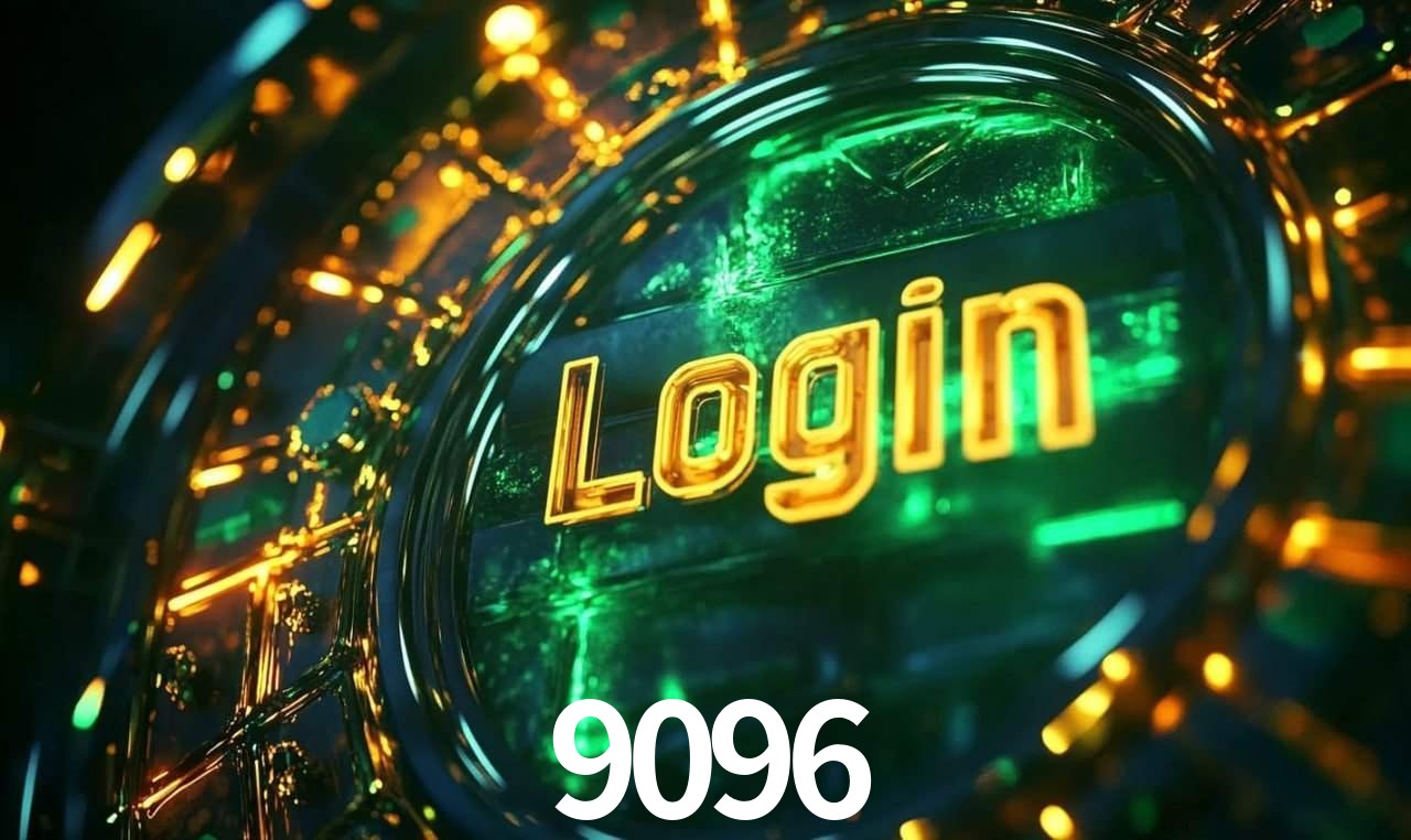 Processo de Download do App 9096 - Passo a Passo Simples
