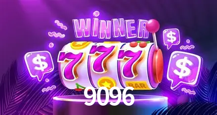 Jogos de Cassino ao Vivo